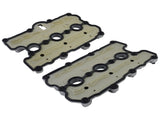 Engine Valve Cover Left & Right For 2008-2017 3.0L Audi A4 A6 A5 Q7 Q5 SQ5 S4 S5 VW 06E103471S 34314834