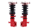 Coilovers Struts Suspension 24 Click Damper Kit fit for Toyota Celica 2000-2006 16438216