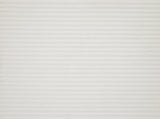Modern Contemporary Beige Corduroy Upholstered Loveseat Comfortable Cushion Solid Wood Living Room B011P359659