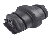 Bottom Roller Replacement for Kubota Mini Excavator KX41-3 U15 RA221-21700 RA229-21700 48852263
