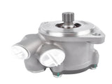 Power Steering Pump For Kenworth Peterbilt WA920-30-1025 RP221619 PEV2516-15R101 56851879