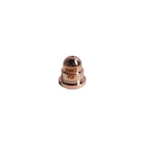 20Pcs 220930 Plasma Cutter Nozzle Fit For Hypertherm Powermax 45XP/65/85/105 54417441