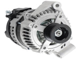 Alternator fit for Land Rover LR4 / Range Rover Sport 2010-2013 104210-1470 LRA03665 16490514