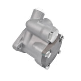 Brand New Power Steering Pump Fit for Freightliner 60 Peterbilt Mechanical EV221615L101 RP221605X 79480132