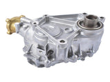 600-234 PTO Power Take Off Transfer Case Assembly Replacement for Ford Edge Explorer Flex Taurus 95250996