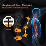 Fitness equipment, abdominal training equipment 71844507