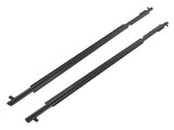 4x Door Belt Molding fit for Toyota 4Runner 2010-2024 75711-35011 75722-35011 84107460