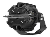 7 inch LED Off Road Lights Auxiliary Driving Pod Lights w/ 270&degSide Shooter 86376446