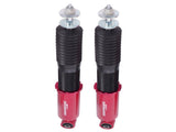 Adjustable Coilovers Lowering Suspension Kit fit for Honda Civic / Si 2006-2011 30185607