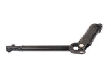 Intermediate Column Steering Shaft for Dodge Ram 2500 2009-2021 5.7L 5057596AA 05057596AB 75034611