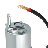 ABS Brake Booster Pump Motor Fit For 4RUNNER 2005 - 2020 Fit For LEXUS GX470 2005 from 10/04 61434833