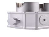Engine Cylinder fit for Polaris 2204393 2203911 2202696 Sportsman 800 2005-2014 03216271