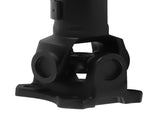 Front Drive Shaft fit for Dodge Dakota Durango Mitsubishi 938-012 52105981AC 65-9514 56262169