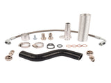 K03 Turbo Oil Feed & Return Line Kit for MINI COOPER S R55 R56 R57 R58 R59 R60 78751794