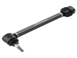 Front Left Right Tie Rod fit for 2011-2024 Chevy Silverado 2500HD 3500HD GMC Sierra 76566698