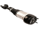 Front Right Air Suspension Shock Strut Fits for Mercedes-Benz GLE400 GLE550 GLE350d 4Matic 2016-2019 56924858