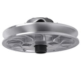 Secondary Driven Clutch fit for Can-Am Maverick X3 Turbo RR R 2017-2023 420280626 21569135