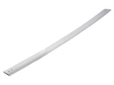 Silver Crossbar fit for 2015-2024 Nissan Murano Roof Rack Cross Bar Aluminum Rails 06195470