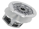 Primary Drive Clutch fit for Arctic Cat Bearcat F5 F6 M6 M7 M8 XF ZR T570 0746435 90408010