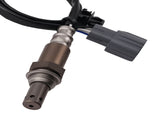Upstream Air Fuel Oxygen O2 Sensor fit for Toyota Camry Highlander Sienna 234-9042 27892588