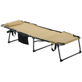 Folding Lounge Chairs / beach chair 73560778