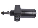 Hydraulic Wheel Motor Replacement for Exmark VT18KA363 VT541KA363 VTS541CKA36300 VTS541KA363 46473665