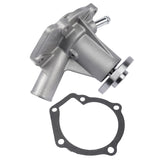 Engine Water Pump With Gasket for Kioti CK20 LB1914 Daedong 3C093 E5700-73032 45178861