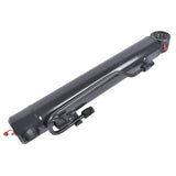 7235738 7367893 Hydraulic Tilt Cylinder Left Hand For Bobcat S630 S650 S750 S770 T630 T650 T750 T770 16264100