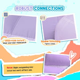 Kids PlayhouseInflatable Water Slide Bounce House 93194851