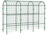 Flower Stand/Plant Stand 15893708