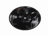 Power Brake Booster Fit for Chevrolet Blazer S10 GMC Jimmy Sonoma 1998-2005 54-74822 94974002
