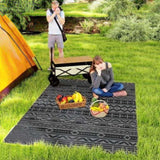Reversible Outdoor Rug 54506779