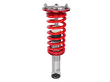 Complete Struts & Shocks fit for Ford F-150 04-08 RWD fit for Mark LT 06-08 RWD Only 53800659