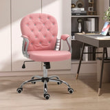 Office Chair/Massage Office Chair 24669209