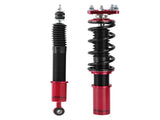 Full Assembly Coilover Shocks Absorbers Fit For FORD Mustang Base SN95 Convertible/Coupe 1994-2004 24924982