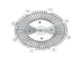 Fan Clutch Assembly fit for Nissan Pathfinder/Frontier/Xterra 2005-2012 21082EA200 38614838