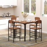 Table and chair set 68418216