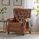 RECLINER CHAIR 71976.00PUCOGN