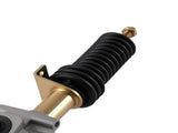 Steering Rack and Pinion fit for Polaris RZR XP 1000 EPS 2014 1250mm 1823984 7061189 06473081