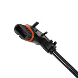 Front Left Strut Shock Absorber fit Mercedes Benz S-Class W221 4MATIC 2213205313 57635956