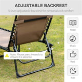 Office Chair/Camping Fishing Chair/Camping Chair 50489635