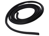 Window Sweep Rubber Seal fit for Dodge Ram 1500 2500 3500 1994-2002 AM-3821763176 36762774