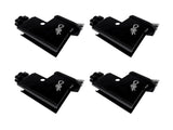 Tire Changer ATV Wheel Rim Adapter Fixture Clamp for Motorcycle Tire Disassembly 08067548