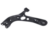 Front Lower Left Control Arm fit for Toyota RAV4 2006-2013 2014 2015 2016 2017 2018 39129069