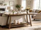 Long Console Table 26913207
