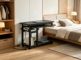Mobile C Table 38312250
