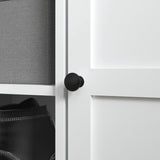 Outdoor Storage Box 96712544