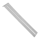 6-Lug Wheel Bolt Pattern Alignment Tool Steel 6x114 6x120 6x127 6x135 6x140 29579564