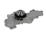Engine Water Pump fit for 2007-2012 Ford Edge Taurus Lincoln Mazda CX-9 3.5L 3.7L 59369498