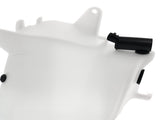Washer Reservoir Assembly fit for Toyota Tacoma Limited 1998-2004 8531504060 99579287